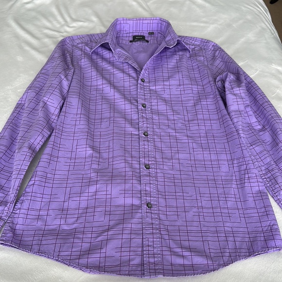 Shirt for men - Picture 2 of 14